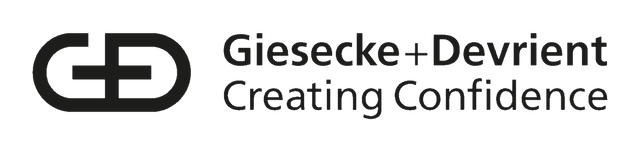 g+d_logo