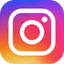 instagram_logo